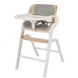 Espiro Pure  krzesełko z...