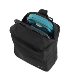 Cybex Travel Bag Torba...