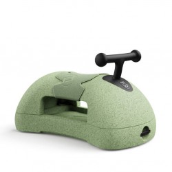 SCOOTANDRIDE My First 3w1 Ewolucyjny jeździk pchacz 6 m+