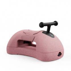 SCOOTANDRIDE My First 3w1 Ewolucyjny jeździk pchacz 6 m+