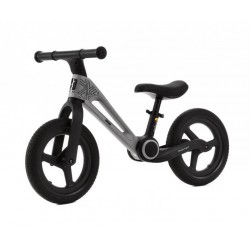 Adamex SPEED Rowerek biegowy Składany 2-5 L