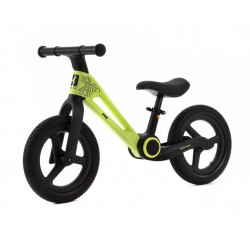 Adamex SPEED Rowerek biegowy Składany 2-5 L