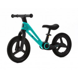 Adamex SPEED Rowerek biegowy Składany