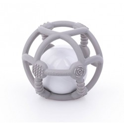 Giligums Piłka Grzechotka