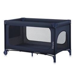 copy of SZABLON NIE USUWAĆ!!!!!!!!!!!!!!!!!!!!!!!!!!!!!!!!!!!!!!!!!!!!!!!!!!!!