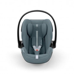 Cybex Cloud G i-Size fotelik samochodowy 0-13 kg