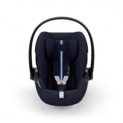 Cybex Cloud G i-Size fotelik samochodowy 0-13 kg