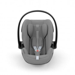 Cybex Cloud G i-Size fotelik samochodowy 0-13 kg