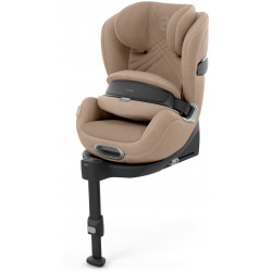 Cybex ANORIS T2 i-Size fotelik samochodowy do 7 lat