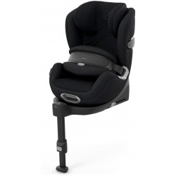 Cybex ANORIS T2 i-Size fotelik samochodowy 76-125 cm