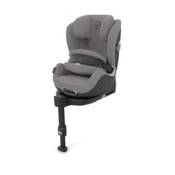 Cybex ANORIS T2 i-Size fotelik samochodowy do 7 lat