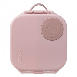 B.box Mini lunchbox z uchwytem do przenoszenia
