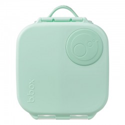 B.box Mini lunchbox z uchwytem do przenoszenia