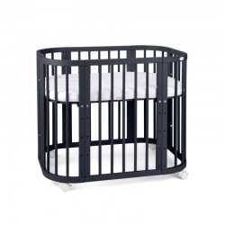 copy of SZABLON NIE USUWAĆ!!!!!!!!!!!!!!!!!!!!!!!!!!!!!!!!!!!!!!!!!!!!!!!!!!!!