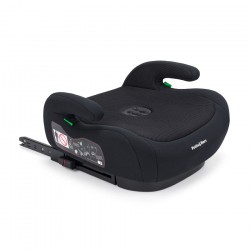 PETITE&MARS Podstawka samochodowa Optimus Pro i-Size 125-150 cm (22-36 kg)