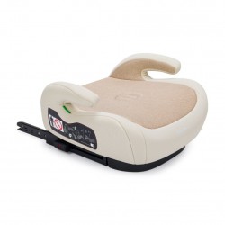 PETITE&MARS Podstawka samochodowa Optimus Pro i-Size 125-150 cm (22-36 kg)