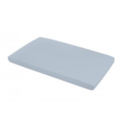 Waldin Prześcieradło na przewijak 70x50 cm