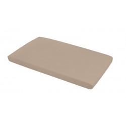 Waldin Prześcieradło na przewijak 70x50 cm