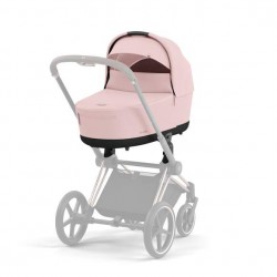 Cybex Priam 4.0 Gondola do Wózka (Carry Cot)