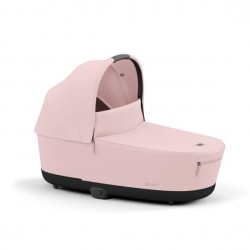 Cybex Priam 4.0 Gondola do Wózka (Carry Cot)