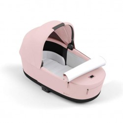 Cybex Priam 4.0 Gondola do Wózka (Carry Cot)