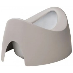 Tega Nocnik Teggi Ergonomiczny, Modułowy