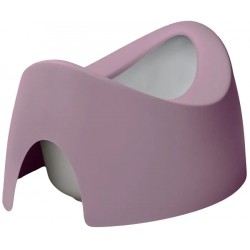 Tega Nocnik Teggi Ergonomiczny, Modułowy