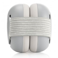 REER SilentGuard Słuchawki ochronne dla dzieci 12M+