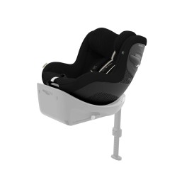 Cybex Sirona G i-Size fotelik samochodowy 0-18 kg