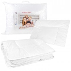 Poldaun Vitamed  80x80 +...