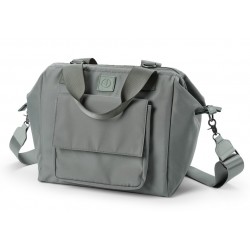 Elodie Details Wide Frame Torba Do Przewijania