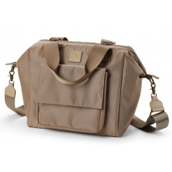 Elodie Details Wide Frame Torba Do Przewijania