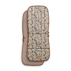 Elodie Details Miękka wkładka CosyCushion do wózka