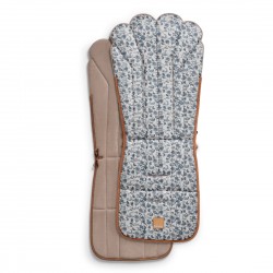 Elodie Details Miękka wkładka CosyCushion do wózka