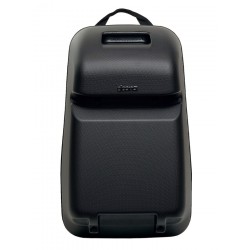 Doona X Storage Basket Kosz...