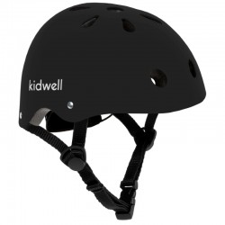 Kidwell ORIX II kask...