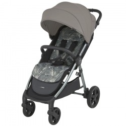 Espiro Wave Wózek spacerowy 2025