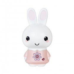ALILO HONEY BUNNY G6PRO...