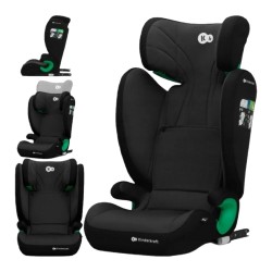 Kinderkraft Junior Fix 2...