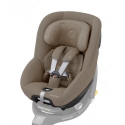 Maxi Cosi Pearl 360 Pro Fotelik samochodowy 0-17 kg Siedzisko