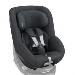 Maxi Cosi Pearl 360 Pro Fotelik samochodowy 0-17 kg Siedzisko