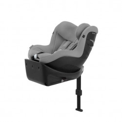 Cybex Sirona Gi i-Size Obrotowy 360­° Fotelik Samochodowy 0-20kg