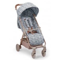 Elodie Details MONDO Wózek...