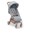 Elodie Details MONDO 2025 Wózek spacerowy z pałąkiem