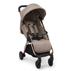 Elodie Details MONDO 2025 Wózek spacerowy z pałąkiem