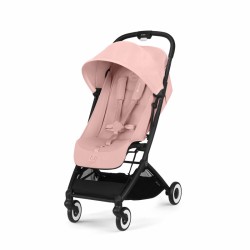 Cybex Orfeo kompaktowy wózek spacerowy do 22 kg