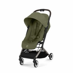 Cybex Orfeo kompaktowy...