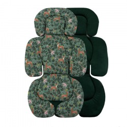 Adamex Uniwersalna wkładka do wózka Miu-Mio