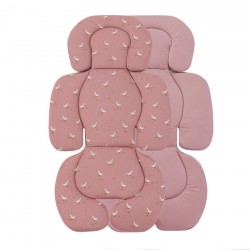 Adamex Uniwersalna wkładka do wózka Miu-Mio