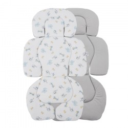 Adamex Uniwersalna wkładka do wózka Miu-Mio